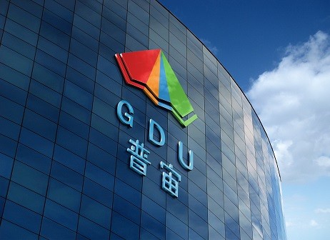 普宙無人機 品牌營銷