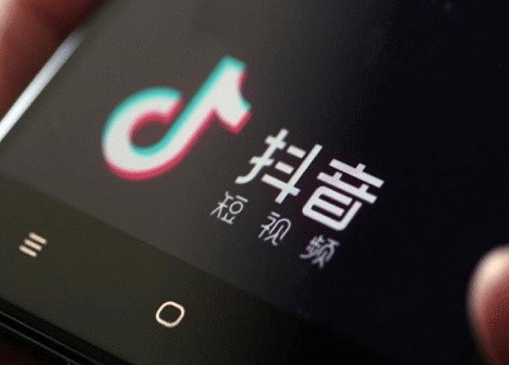 抖音運營案例分析