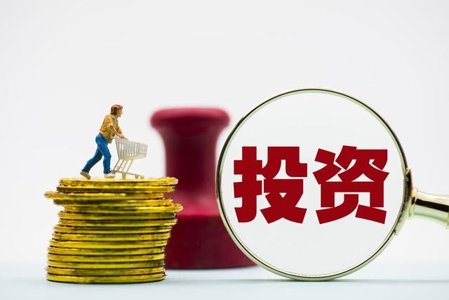 投資小紅書代運(yùn)營(yíng)案例