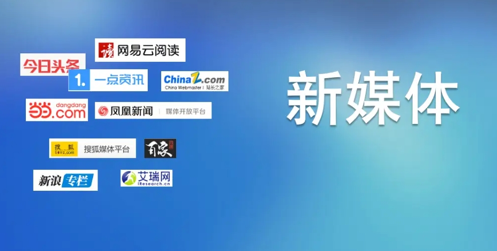 短視頻運營秘籍：劇本編寫與敘事結構，讓你的視頻脫穎而出!