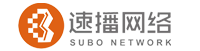 全網(wǎng)營(yíng)銷